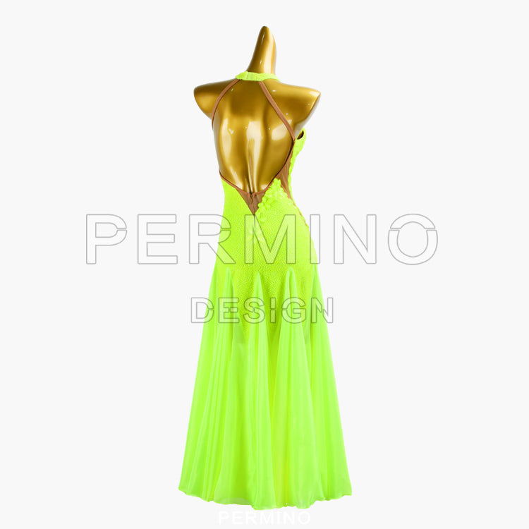 PERMINO.S005F