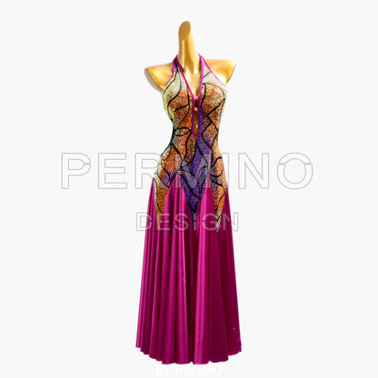 PERMINO.S006F