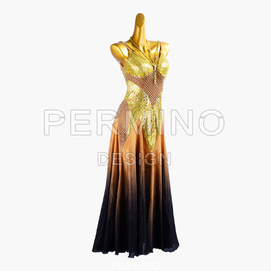 PERMINO.S008F