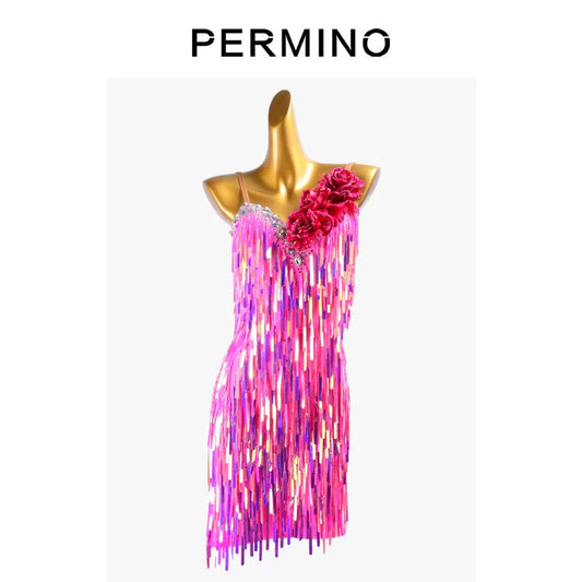 PERMINO.L170F