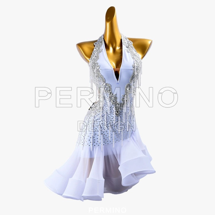 PERMINO.L210F