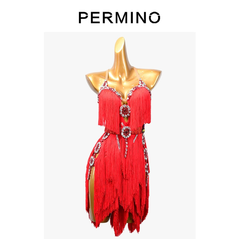 PERMINO.L129F