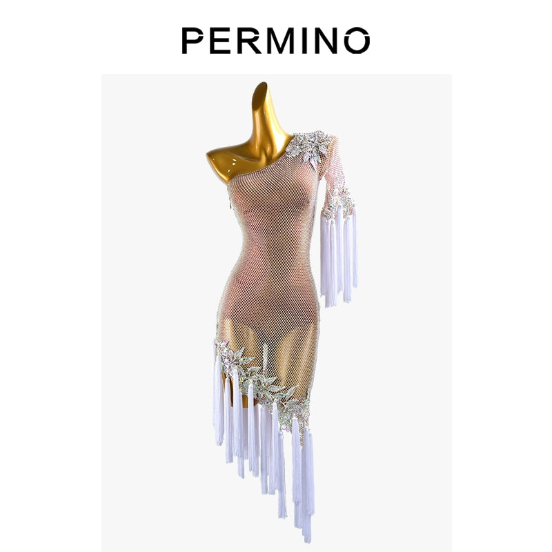 PERMINO.L178F