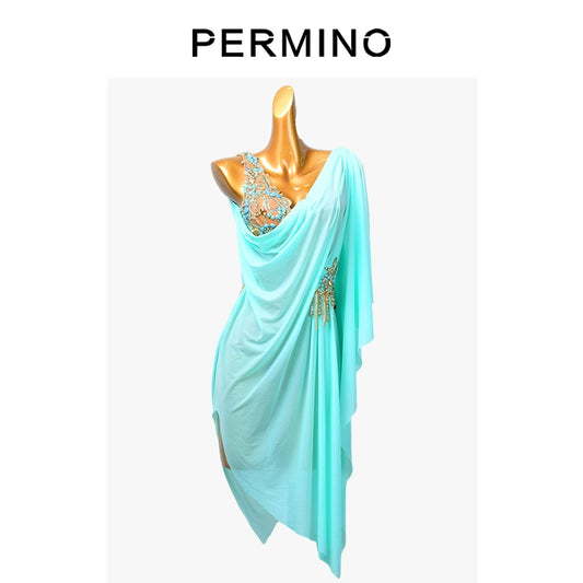 PERMINO.L121F