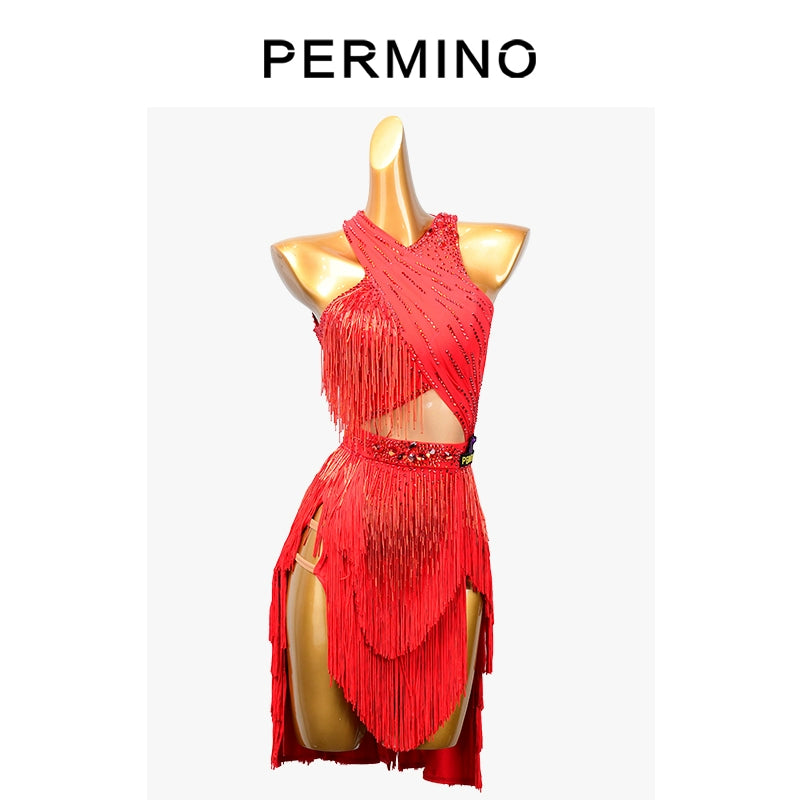 PERMINO.L118F