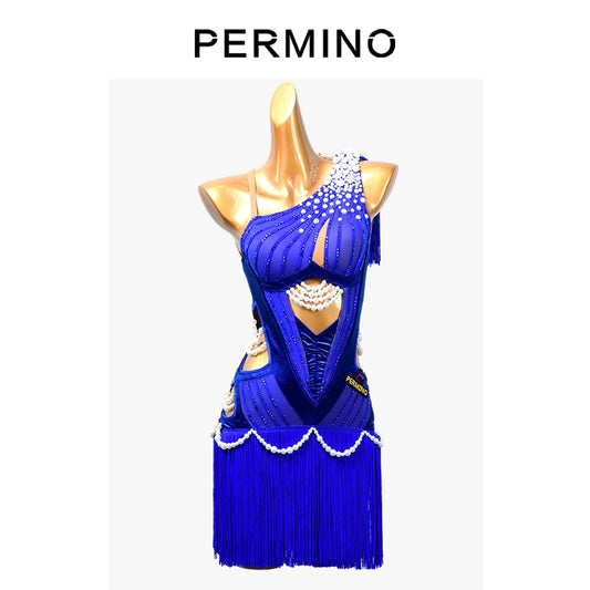 PERMINO.L112F