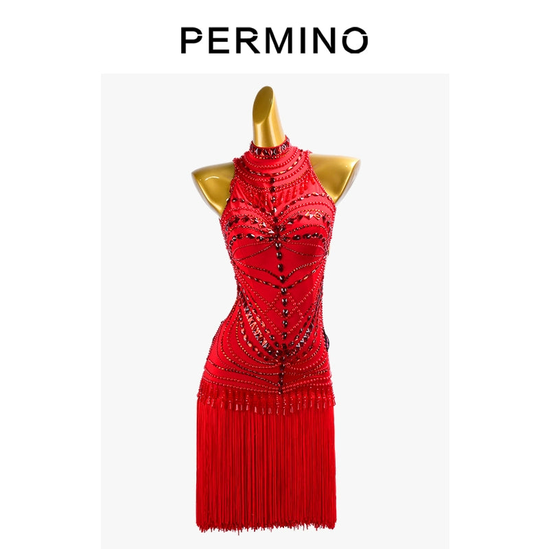 PERMINO.L174F