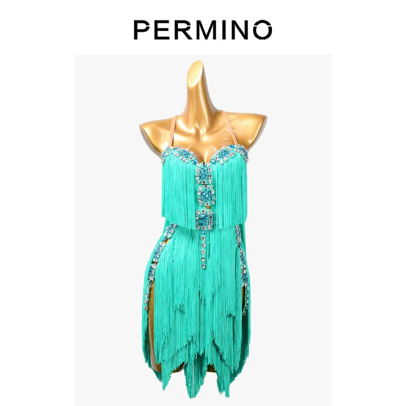 PERMINO.L101F