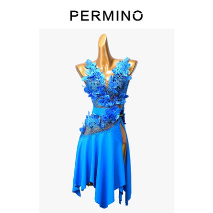 PERMINO.L228F