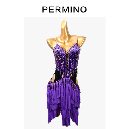 PERMINO.L124F