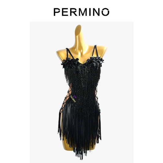 PERMINO.L169F