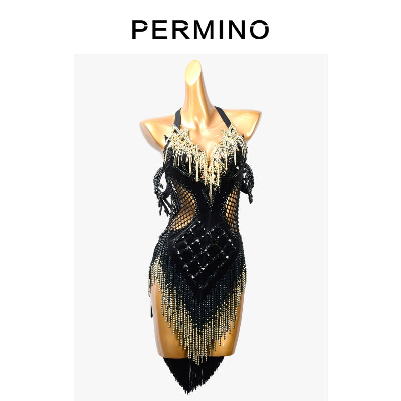 PERMINO.L119F