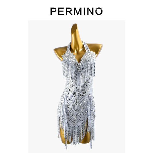 PERMINO.L162F