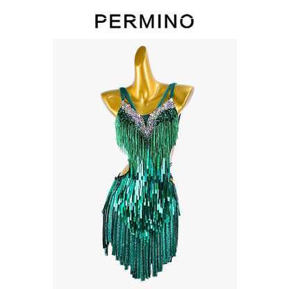 PERMINO.L176F