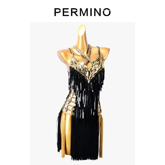 PERMINO.L150F