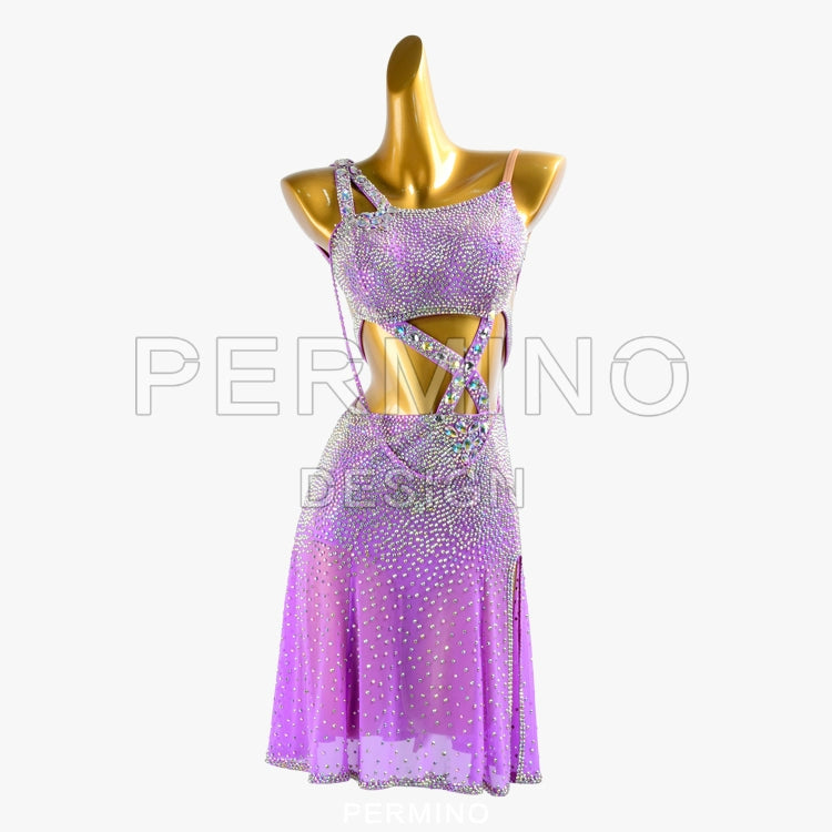 PERMINO.L158F