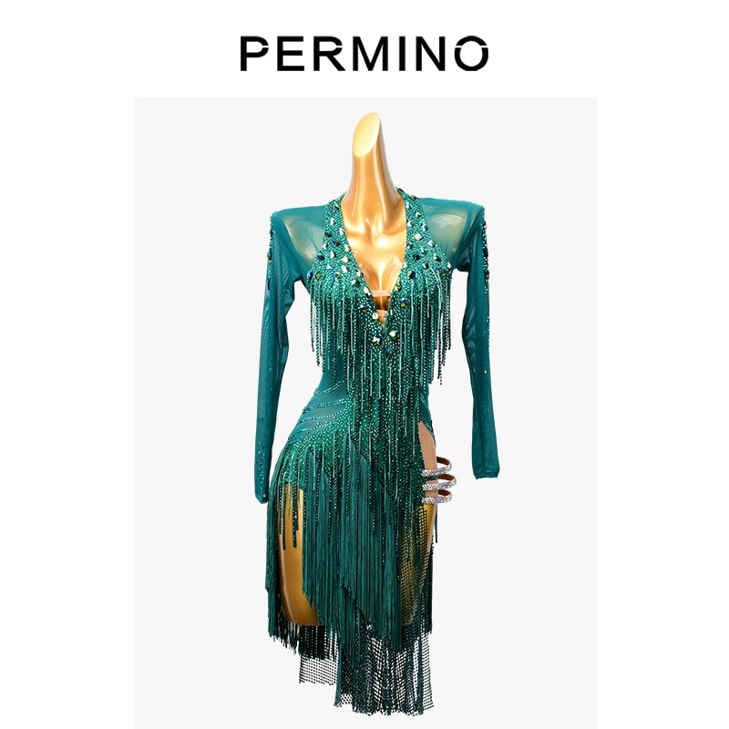 PERMINO.L131F