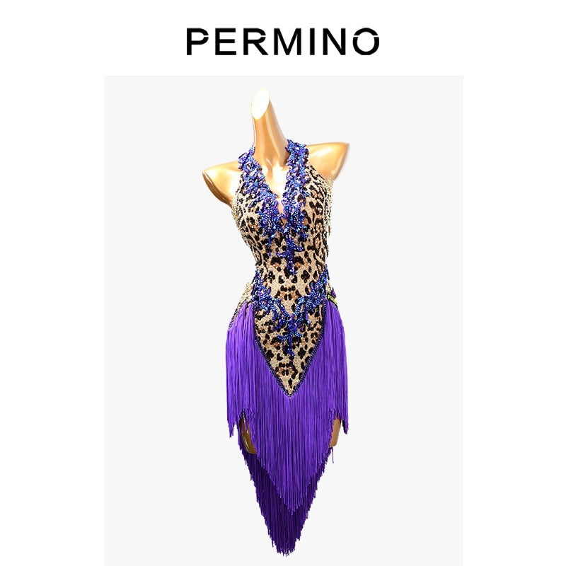 PERMINO.L227F