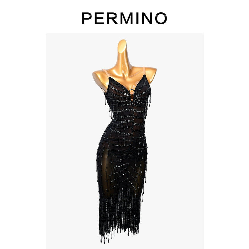 PERMINO.L160F