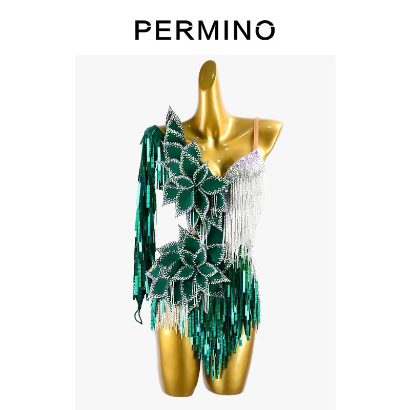 PERMINO.L145F