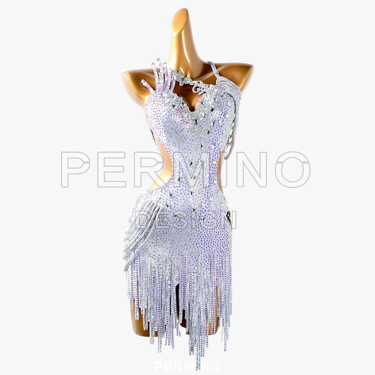 PERMINO.L214F