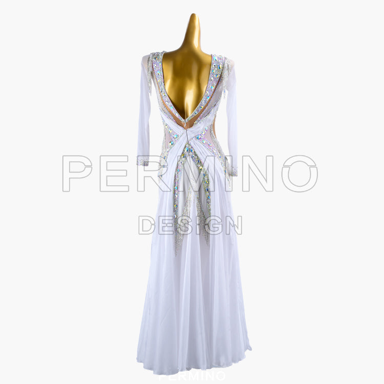 PERMINO.S009F