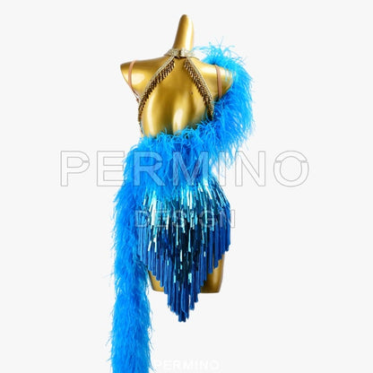 PERMINO.L201F