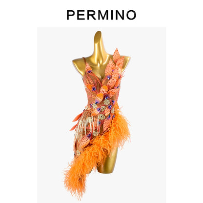 PERMINO.L144F