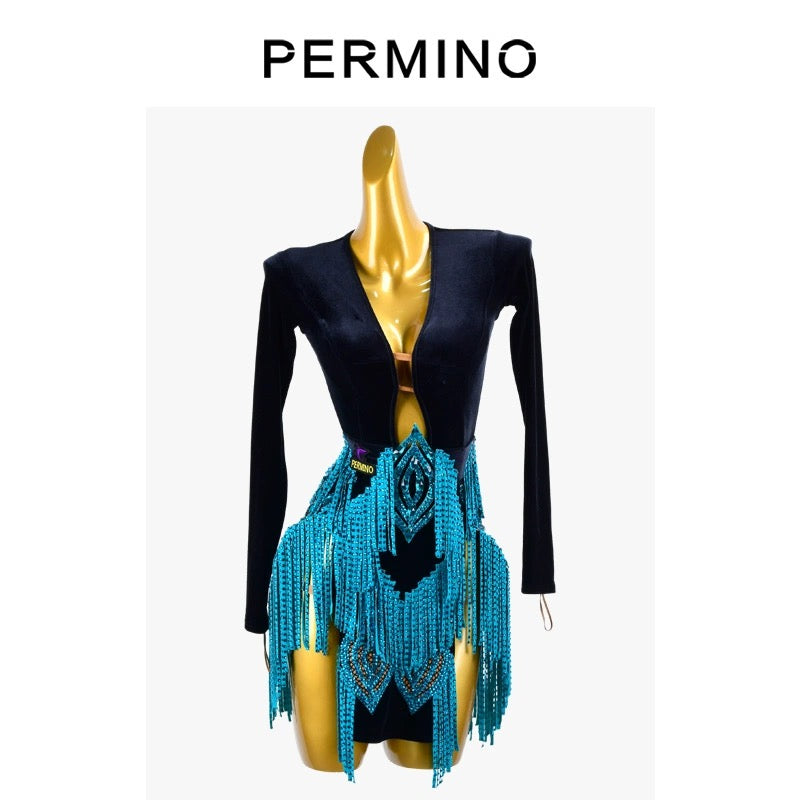 PERMINO.L225F