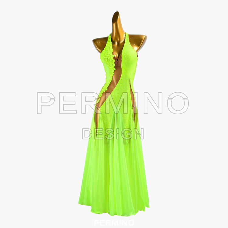 PERMINO.S005F