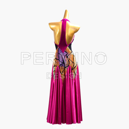 PERMINO.S006F