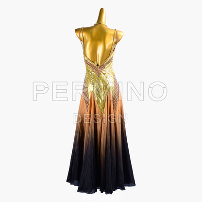 PERMINO.S008F