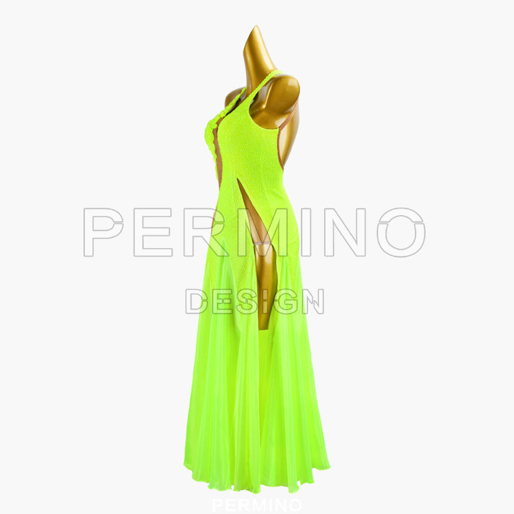 PERMINO.S005F