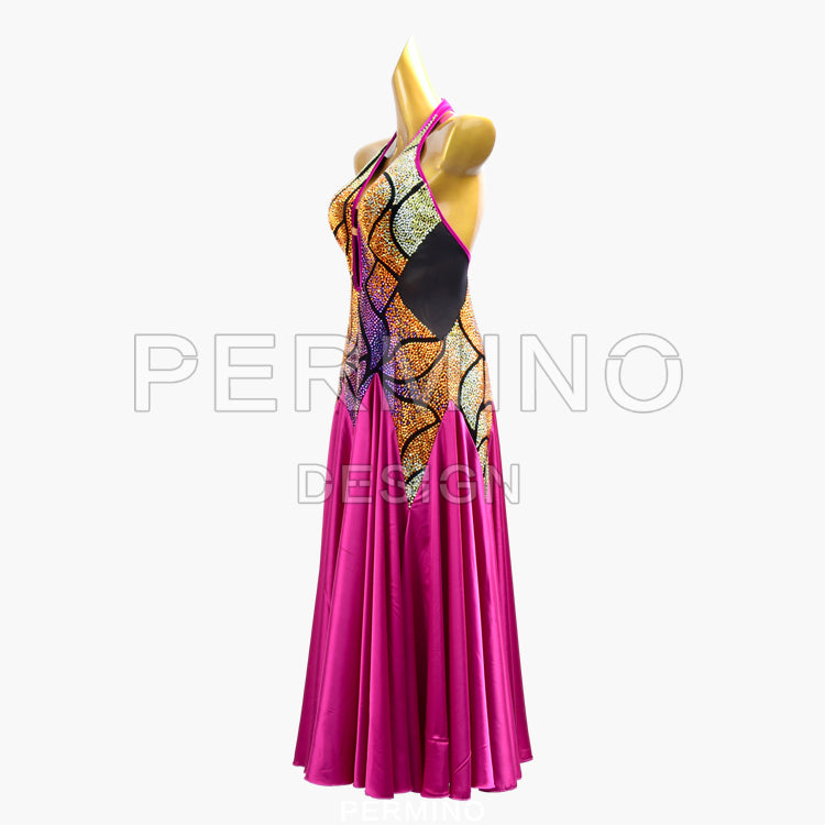 PERMINO.S006F