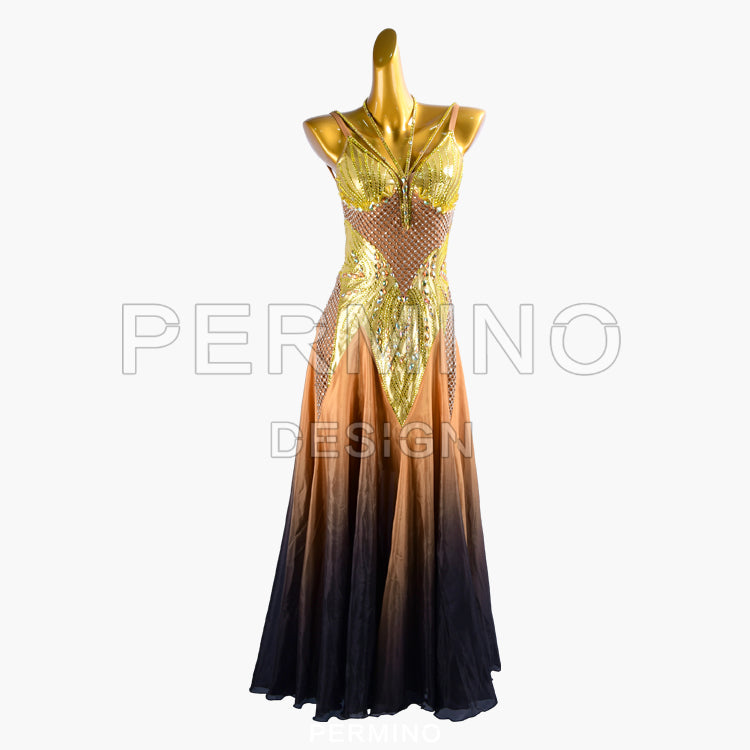 PERMINO.S008F