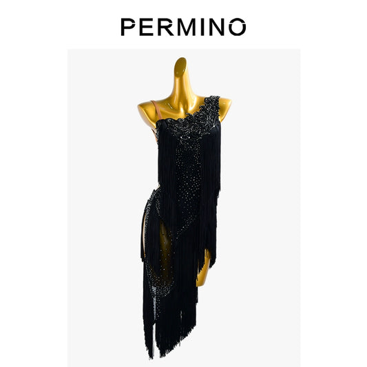 PERMINO.L156F