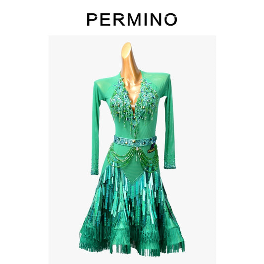 PERMINO.L102F