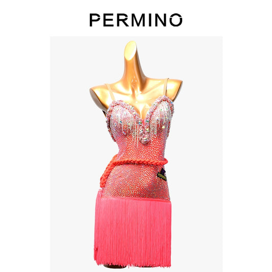 PERMINO.L106F