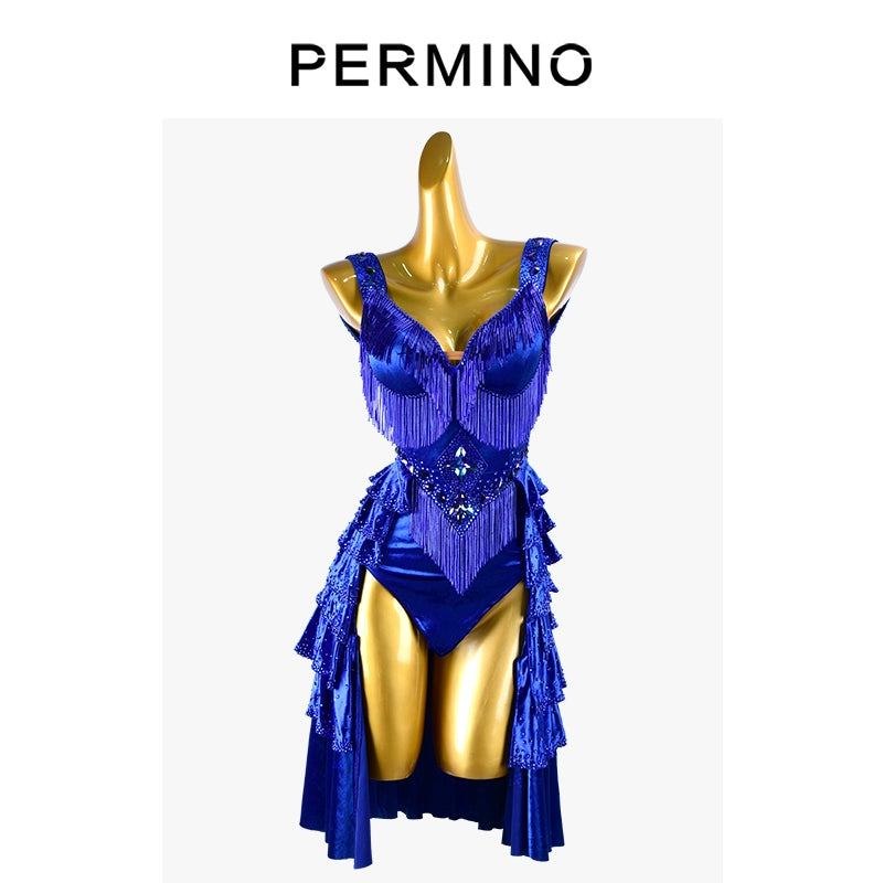 PERMINO.L172F