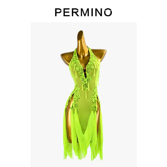 PERMINO.L161F