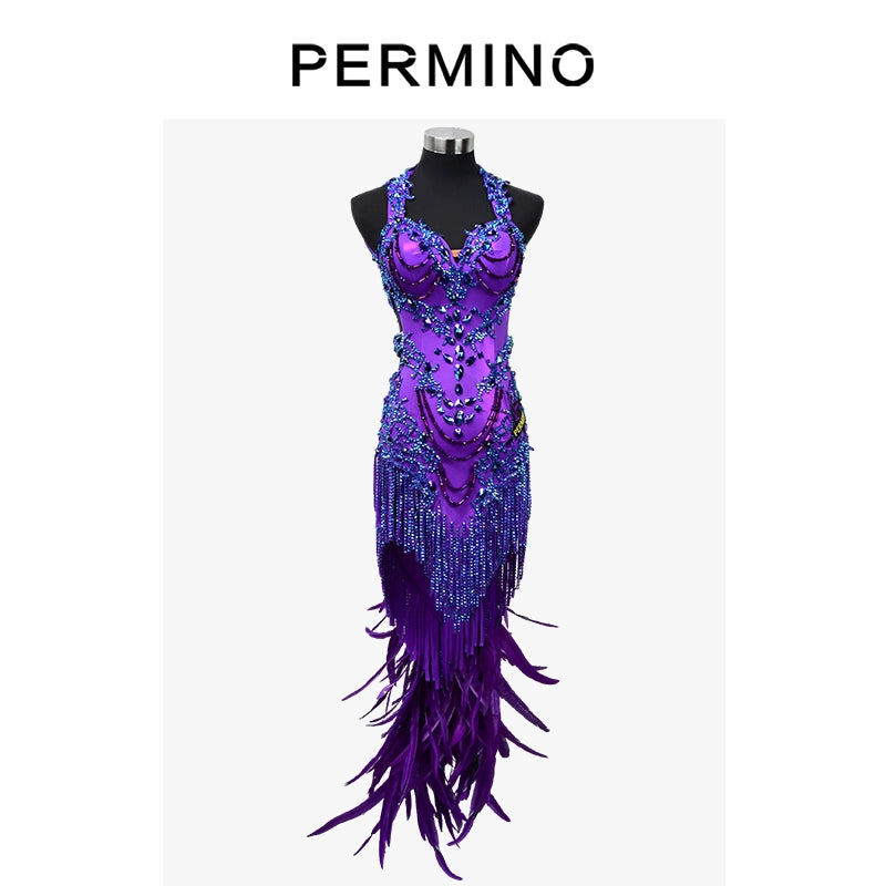 PERMINO.L130F