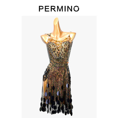 PERMINO.L116F