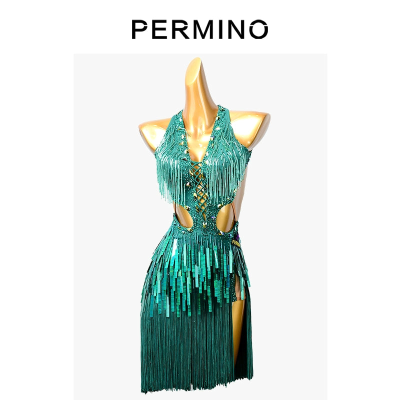 PERMINO.L120F