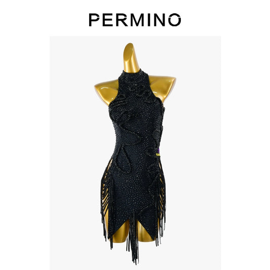 PERMINO.L155F