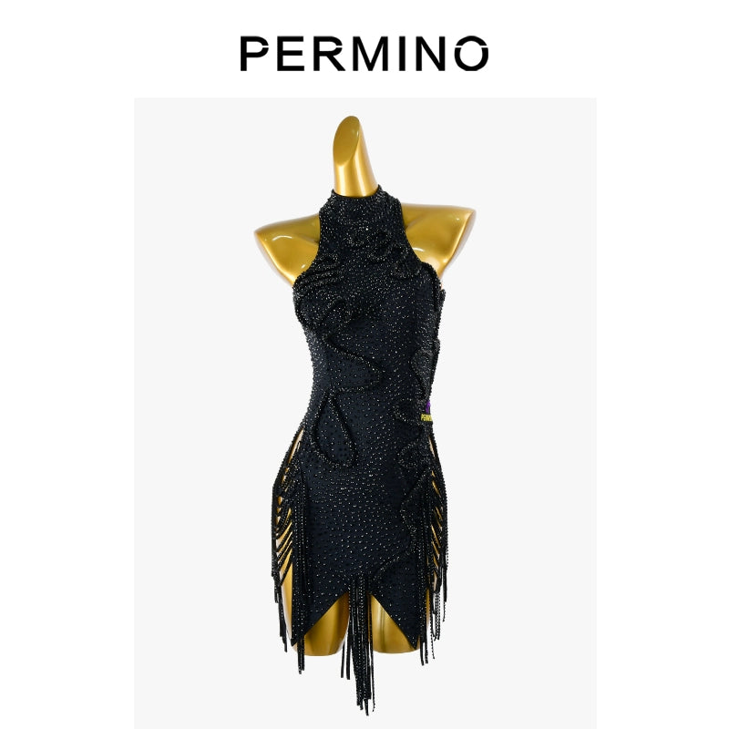 PERMINO.L177F