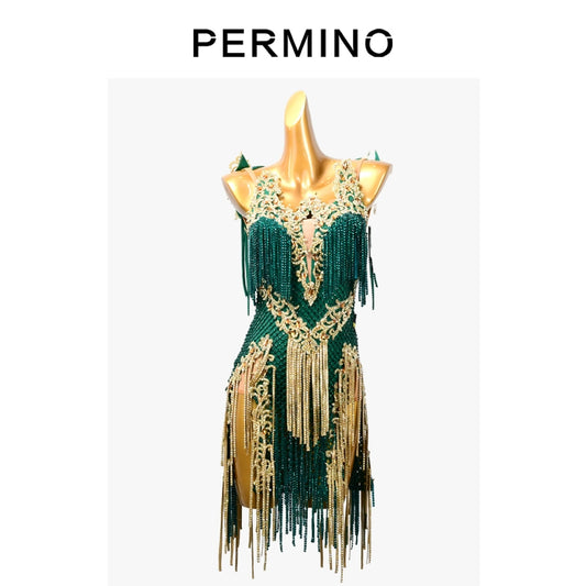 PERMINO.L136F