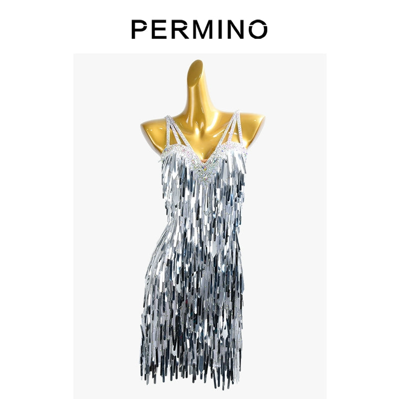 PERMINO.L151F