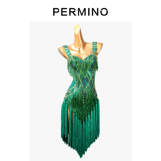 PERMINO.L104F