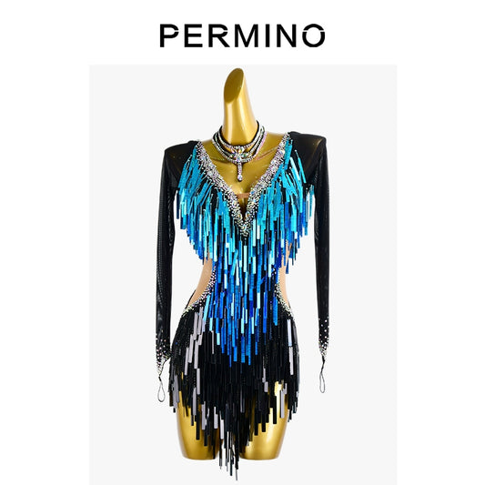 PERMINO.L147F