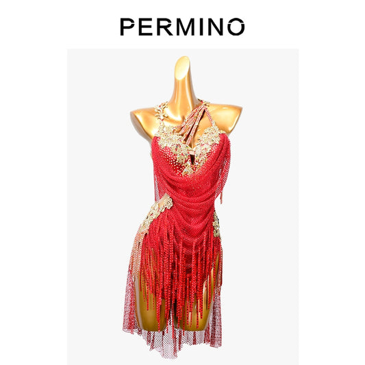 PERMINO.L107F